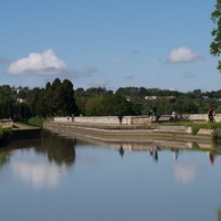 Photo de france - Béziers